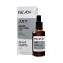 Revox B77 JUST marine collagen + ha 30 ml