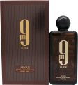 Afnan Perfumes 9PM Elixir Extrait de Parfum 100 ml Spray