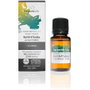 TERPENIC Aceite Esencial de Ravintsara BIO 10ml