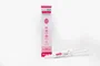 Calier Compet Prodigest Pasta Oral 30 ml