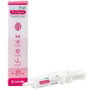 Calier Compet Prodigest Pasta Oral 30 ml