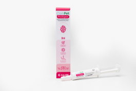 Calier Compet Prodigest Pasta Oral 30 ml