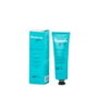 Design Look Aceite en Crema Illumyno 50ml