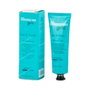 Design Look Aceite en Crema Illumyno 50ml