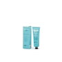 Design Look Aceite en Crema Illumyno 50ml