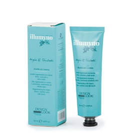 Design Look Aceite en Crema Illumyno 50ml