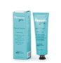 Design Look Aceite en Crema Illumyno 50ml
