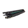 Konica Minolta IU-214 Unidad de imagen Cian A85Y0KD