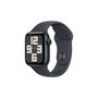 Apple Watch SE GPS 40 mm - Reloj Inteligente con GPS, Pantalla Retina, Compatible con iOS, Modelo A2722