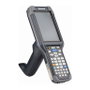 Honeywell CK65 Ordenador Móvil Industrial 4 pulgadas Negro