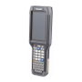 Honeywell CK65 Ordenador Móvil Industrial 4 pulgadas Negro