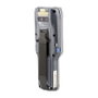 Honeywell CK65 Ordenador Móvil Industrial 4 pulgadas Negro