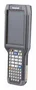 Honeywell CK65 Ordenador Móvil Industrial 4 pulgadas Negro