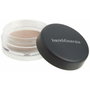 Bare Minerals LOOSE MINERAL Sombra de ojos Nude Beach