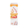 DRASANVI PROMELO extracto concentrado 50ml