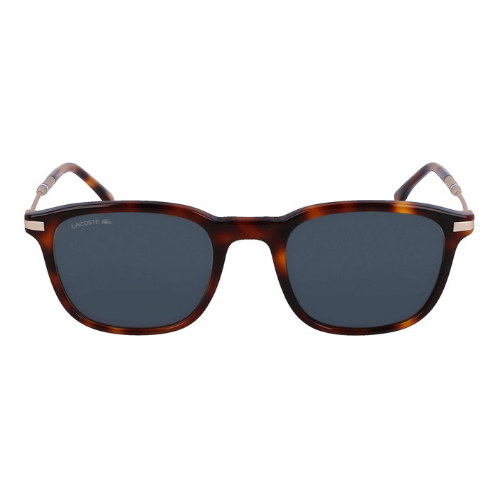 Lacoste L992S-214 Gafas de sol con cristales marrones Lacoste L992S-214 Gafas de sol con cristales marrones