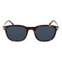 Lacoste L992S-214 Gafas de sol con cristales marrones