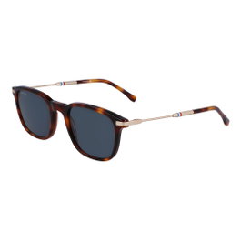 Lacoste L992S-214 Gafas de sol con cristales marrones