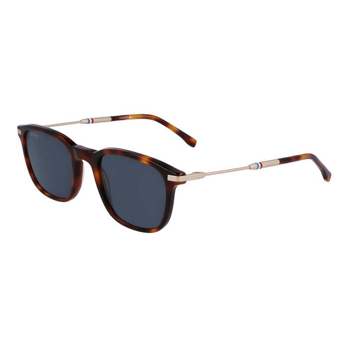 Lacoste L992S-214 Gafas de sol con cristales marrones Lacoste L992S-214 Gafas de sol con cristales marrones