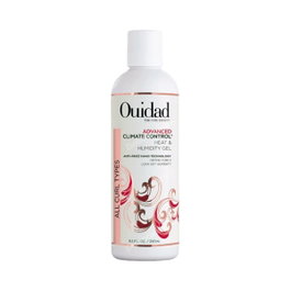 Ouidad Advanced Climate Control Heat & Humidity Gel 250ml