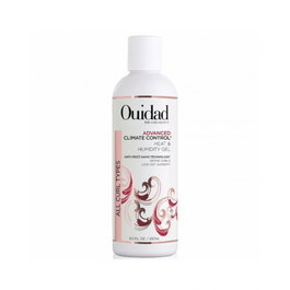 Ouidad Advanced Climate Control Heat & Humidity Gel 250ml