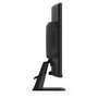 Gigabyte GS27QCA Monitor Curvo Gaming 27 pulg QHD 180Hz 1ms