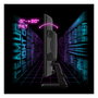 Gigabyte GS27QCA Monitor Curvo Gaming 27 pulg QHD 180Hz 1ms