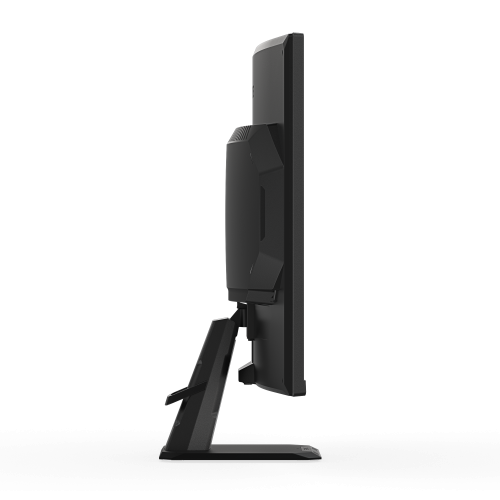 Gigabyte GS27QCA Monitor Curvo Gaming 27 pulg QHD 180Hz 1ms Gigabyte GS27QCA Monitor Curvo Gaming 27 pulg QHD 180Hz 1ms