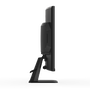 Gigabyte GS27QCA Monitor Curvo Gaming 27 pulg QHD 180Hz 1ms
