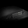 Gigabyte GS27QCA Monitor Curvo Gaming 27 pulg QHD 180Hz 1ms