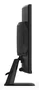 Gigabyte GS27QCA Monitor Curvo Gaming 27 pulg QHD 180Hz 1ms