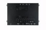 LG WP601-B Reproductor Externo Web 6.0 LG