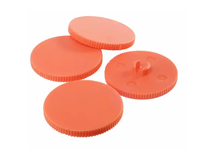 Petrus Grapas 530-4 Cobreadas Para Clavadora -Caja De 5000- Petrus Grapas 530-4 Cobreadas Para Clavadora -Caja De 5000-