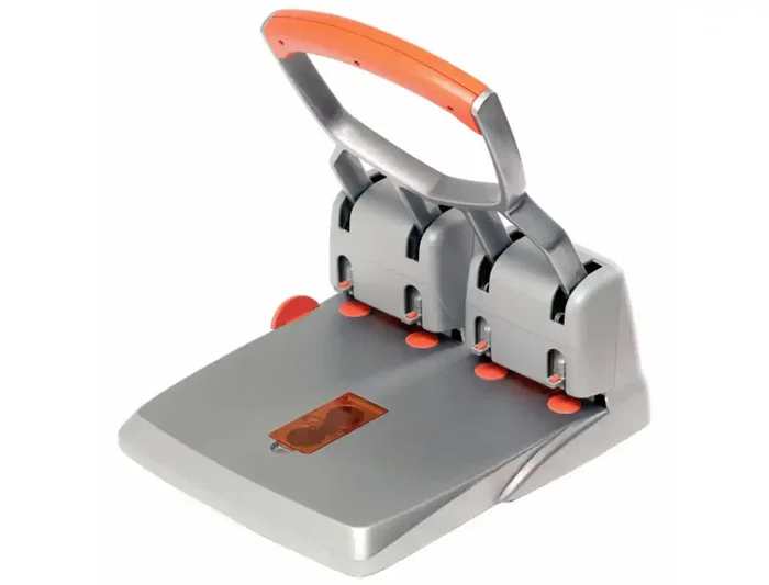 Petrus Grapas 530-4 Cobreadas Para Clavadora -Caja De 5000- Petrus Grapas 530-4 Cobreadas Para Clavadora -Caja De 5000-