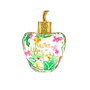 Lolita Lempicka Fleurs de Lolita Lempicka Eau de Parfum Vaporizador 50 ml