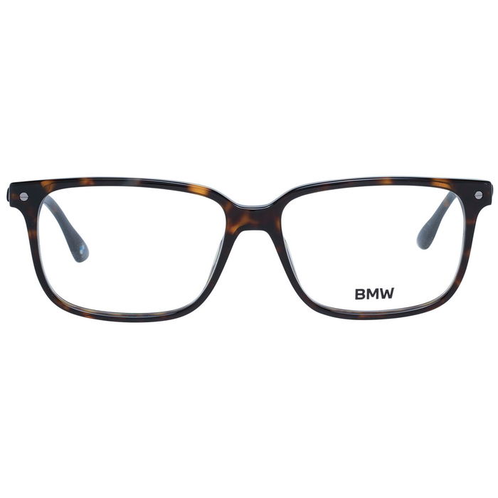 Montura de Gafas Hombre BMW BW5033 56052