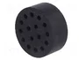 LAPP Inserción para sello aislante SKINTOP® DIX M50 4mm