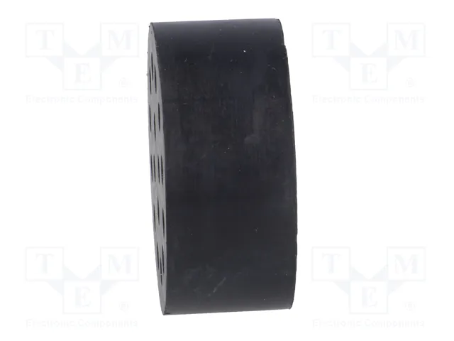 LAPP Inserción para sello aislante SKINTOP® DIX M50 4mm