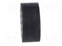 LAPP Inserción para sello aislante SKINTOP® DIX M50 4mm