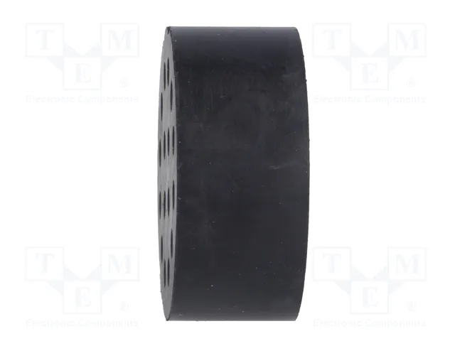 LAPP Inserción para sello aislante SKINTOP® DIX M50 4mm