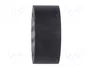 LAPP Inserción para sello aislante SKINTOP® DIX M50 4mm