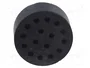 LAPP Inserción para sello aislante SKINTOP® DIX M50 4mm