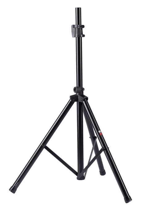 Soporte para Columna con Sistema de Seguridad (Unidad)