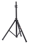 Soporte para Columna con Sistema de Seguridad (Unidad)