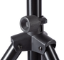 Soporte para Columna con Sistema de Seguridad (Unidad)