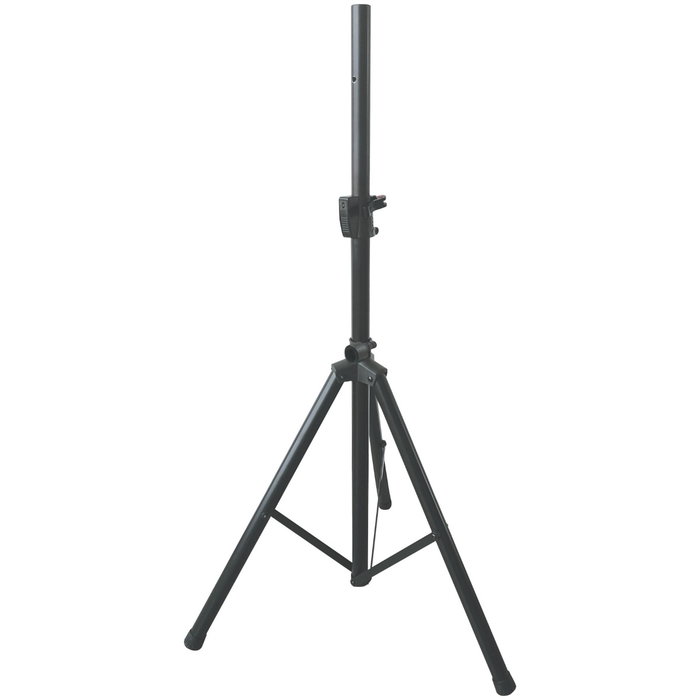 Soporte para Columna con Sistema de Seguridad (Unidad)