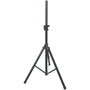 Soporte para Columna con Sistema de Seguridad (Unidad)