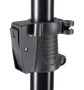 Soporte para Columna con Sistema de Seguridad (Unidad)
