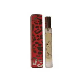 Sisley Soir De Lune Agua de perfume 6.5 ml