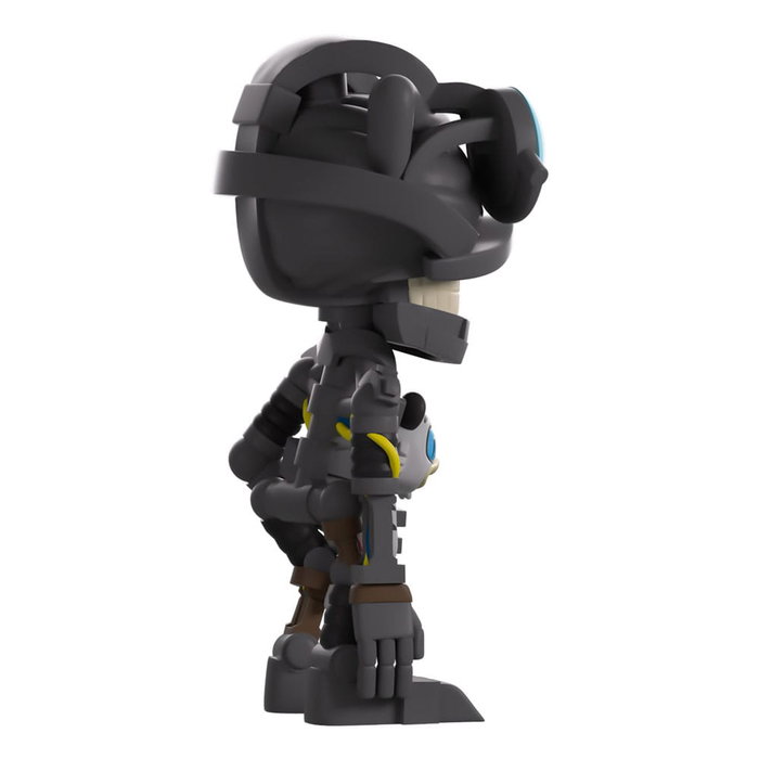 Youtooz Five Nights at Freddy's Figura Vinyl M2 12 cm